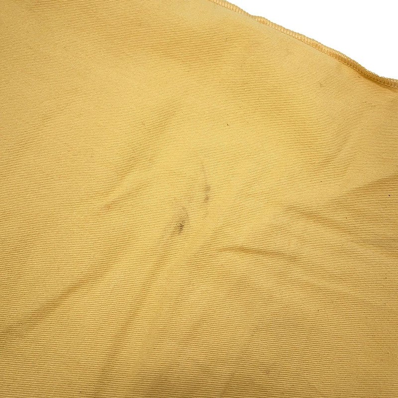 ルイヴィトン トートバッグ ダミエ・エベヌ ハムステッド PM N51205 LOUIS VUITTON ヴィトン バッグ ショルダーバッグ