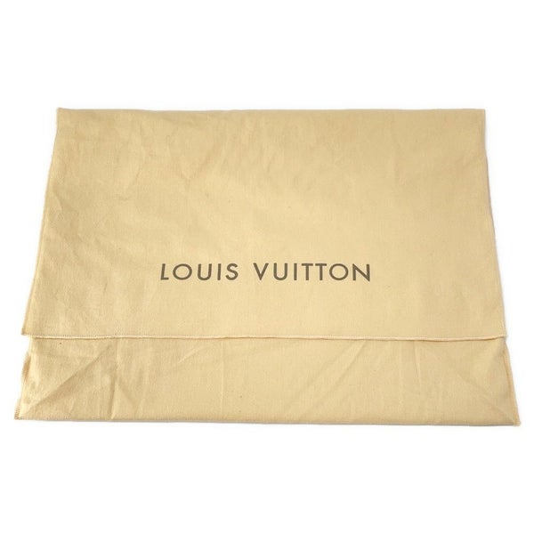 ルイヴィトン トートバッグ ダミエ・エベヌ ハムステッド PM N51205 LOUIS VUITTON ヴィトン バッグ ショルダーバッグ