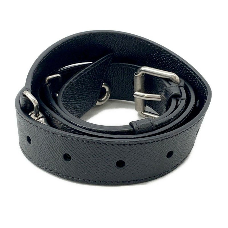 バレンシアガ ショルダーバッグ ダウンタウン XS レザー 736472 BALENCIAGA バッグ 黒