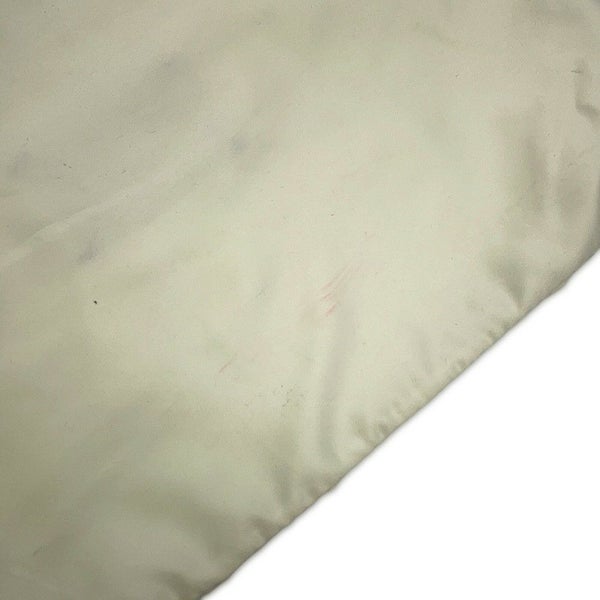 グッチ ハンドバッグ GGロゴ バスケットボール シェイプ レザー 547855 GUCCI 2wayショルダーバッグ 黒