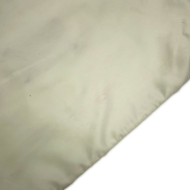 グッチ ハンドバッグ GGロゴ バスケットボール シェイプ レザー 547855 GUCCI 2wayショルダーバッグ 黒