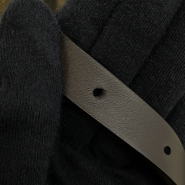 フェンディ ショルダーバッグ ズッカ シンプリー FFジャカード/レザー 8BS097 FENDI バッグ ワンショルダー