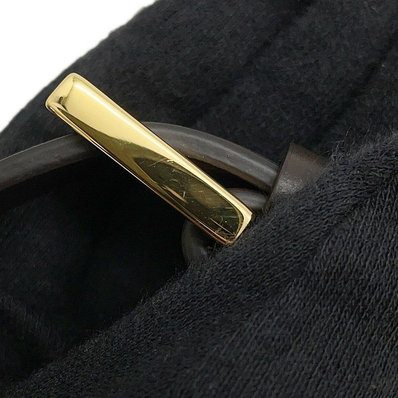 フェンディ ショルダーバッグ ズッカ シンプリー FFジャカード/レザー 8BS097 FENDI バッグ ワンショルダー