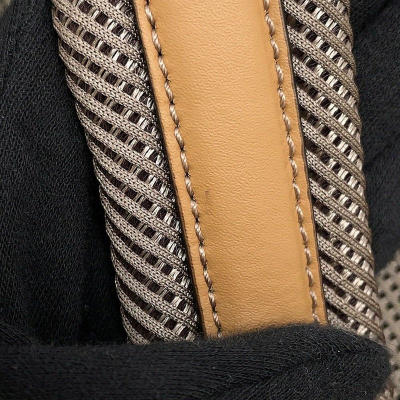 フェンディ リュック ズッカ キオード ダイアゴナル 7VZ076 FENDI バッグ リュックサック バックパック