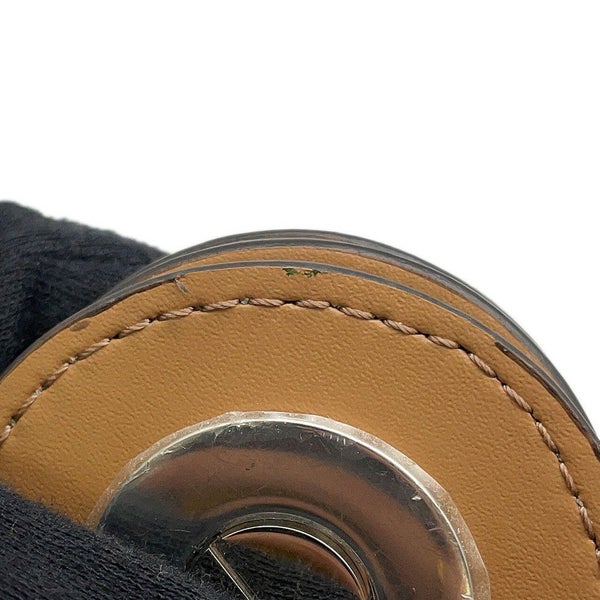 フェンディ リュック ズッカ キオード ダイアゴナル 7VZ076 FENDI バッグ リュックサック バックパック