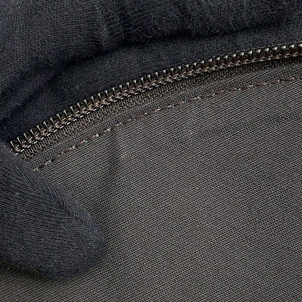 フェンディ リュック ズッカ キオード ダイアゴナル 7VZ076 FENDI バッグ リュックサック バックパック