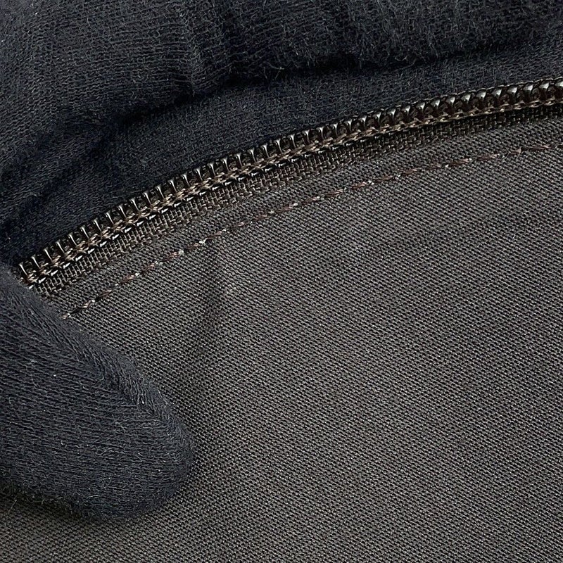 フェンディ リュック ズッカ キオード ダイアゴナル 7VZ076 FENDI バッグ リュックサック バックパック