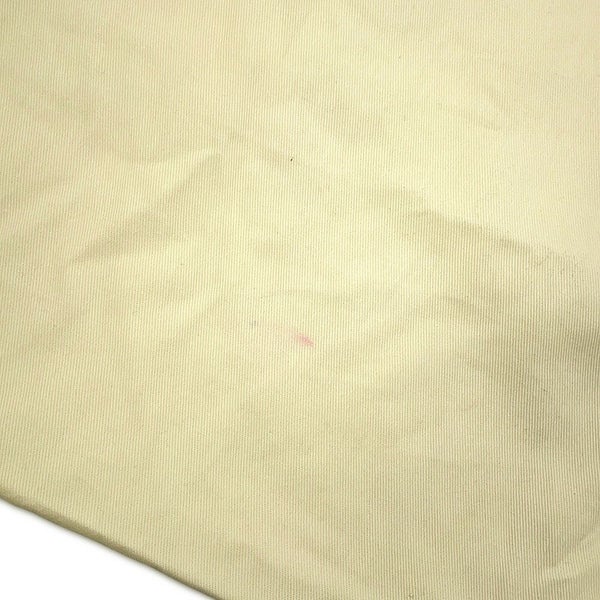 フェンディ リュック ズッカ キオード ダイアゴナル 7VZ076 FENDI バッグ リュックサック バックパック