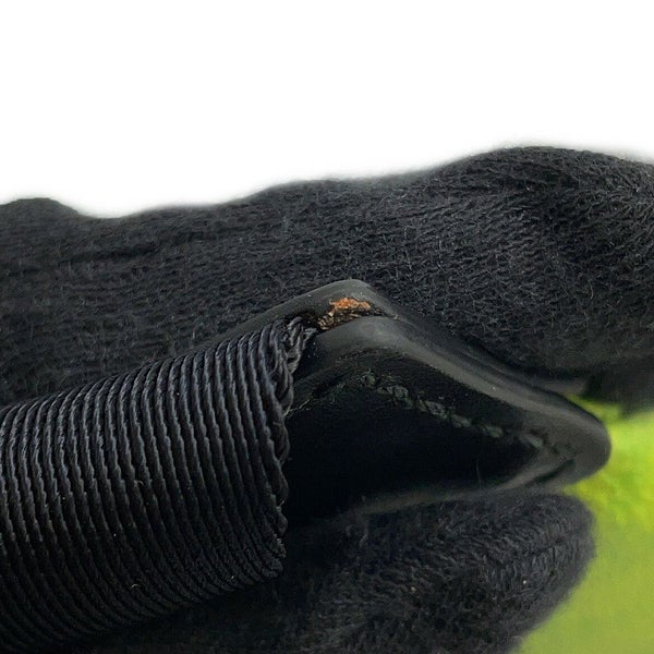 グッチ ボディバッグ クロマ ラージ ベルトバッグ GGスプリーム/レザー 835810 GUCCI ウエストバッグ メンズ