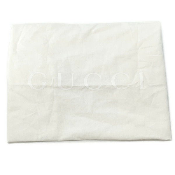 グッチ ボディバッグ クロマ ラージ ベルトバッグ GGスプリーム/レザー 835810 GUCCI ウエストバッグ メンズ