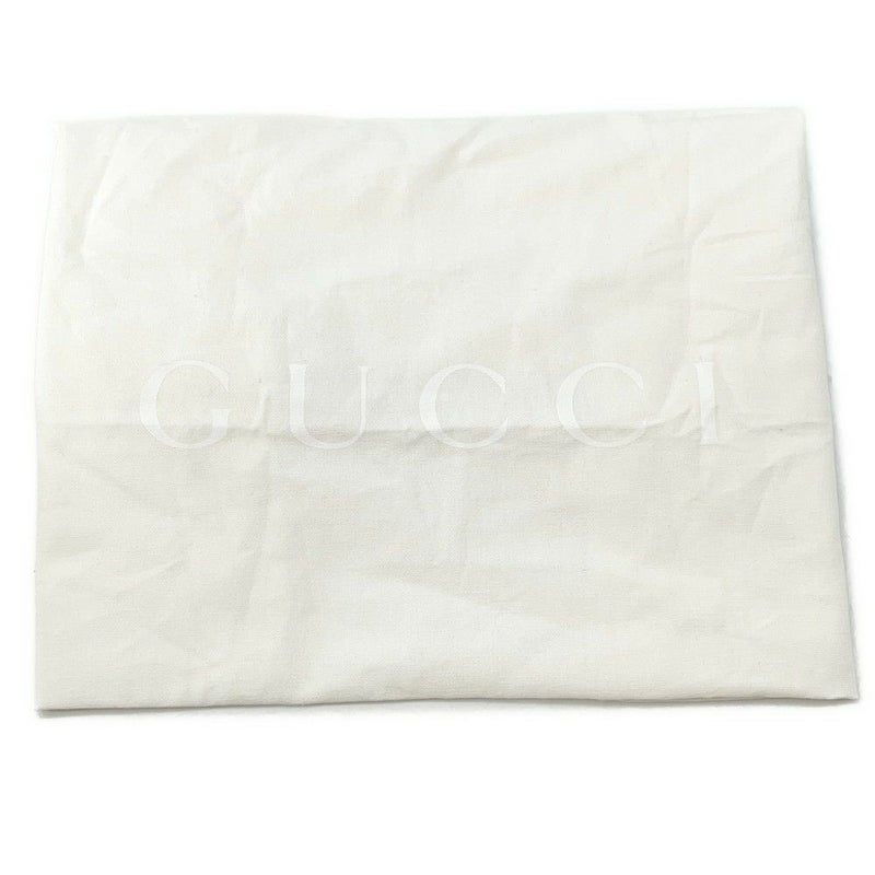 グッチ ボディバッグ クロマ ラージ ベルトバッグ GGスプリーム/レザー 835810 GUCCI ウエストバッグ メンズ