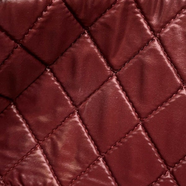 シャネル クラッチバッグ マトラッセ ココマーク マトラッセ A69391 CHANEL バッグ 黒