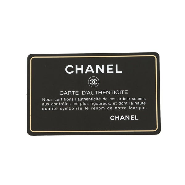 シャネル クラッチバッグ マトラッセ ココマーク マトラッセ A69391 CHANEL バッグ 黒