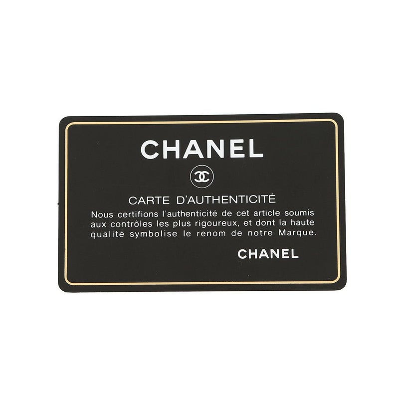 シャネル クラッチバッグ マトラッセ ココマーク マトラッセ A69391 CHANEL バッグ 黒