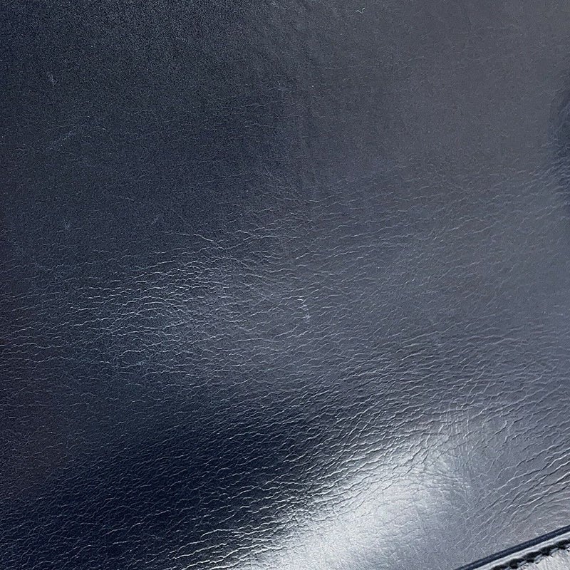 シャネル チェーンショルダーバッグ ボーイシャネル スモール マトラッセ ココマーク A67085 CHANEL