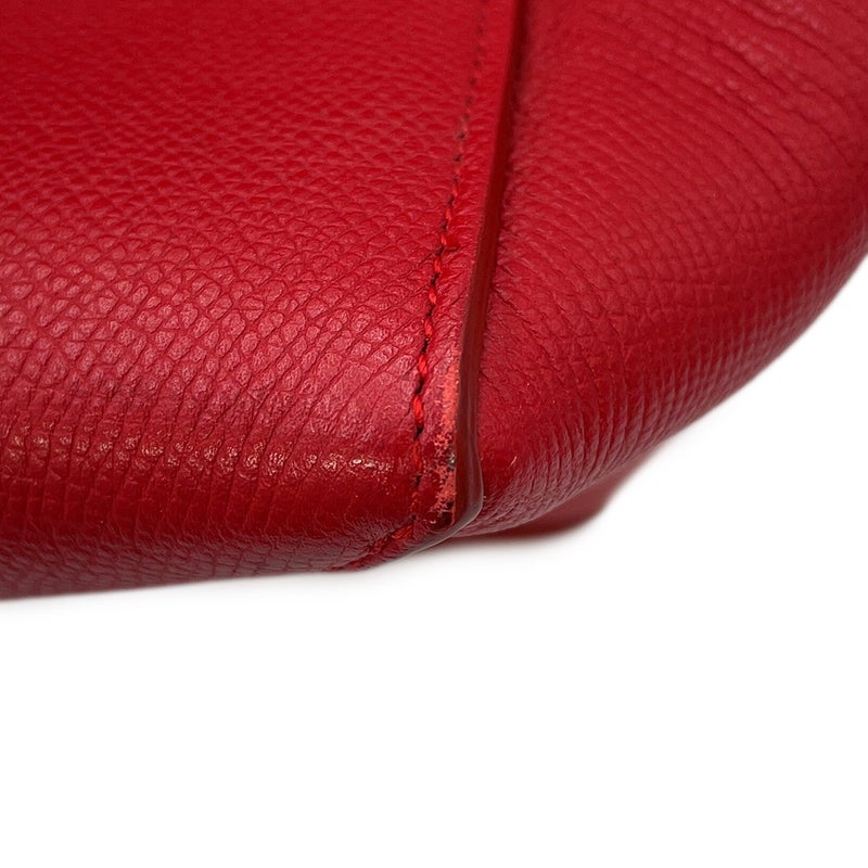 セリーヌ ハンドバッグ ベルトバッグ マイクロ 189153 CELINE 2way