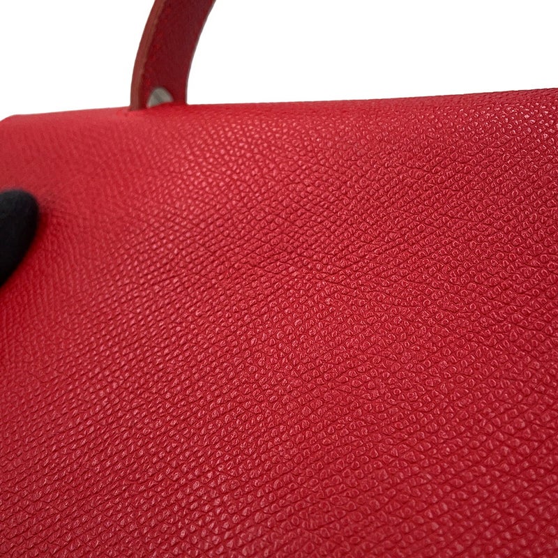 セリーヌ ハンドバッグ ベルトバッグ マイクロ 189153 CELINE 2way