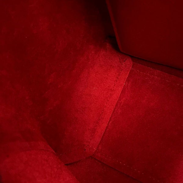 セリーヌ ハンドバッグ ベルトバッグ マイクロ 189153 CELINE 2way