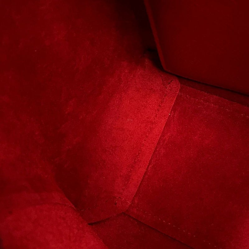 セリーヌ ハンドバッグ ベルトバッグ マイクロ 189153 CELINE 2way