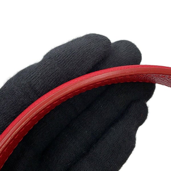 セリーヌ ハンドバッグ ベルトバッグ マイクロ 189153 CELINE 2way