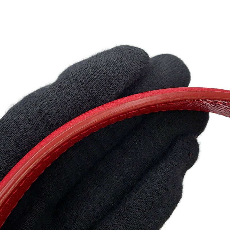 セリーヌ ハンドバッグ ベルトバッグ マイクロ 189153 CELINE 2way