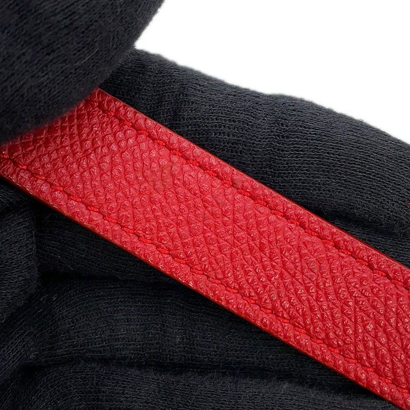 セリーヌ ハンドバッグ ベルトバッグ マイクロ 189153 CELINE 2way