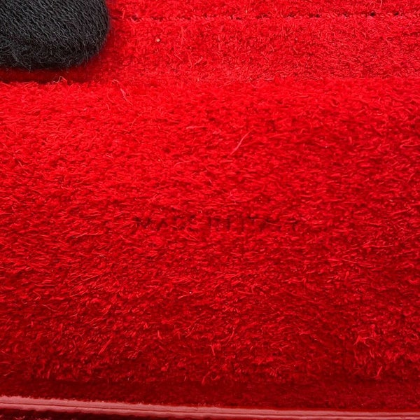 セリーヌ ハンドバッグ ベルトバッグ マイクロ 189153 CELINE 2way