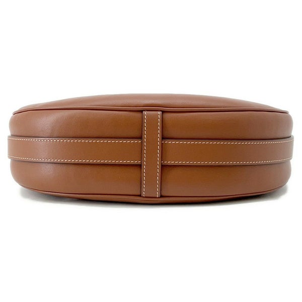 セリーヌ ハンドバッグ AVA アヴァ ミディアム 196923 CELINE ワンショルダーバッグ