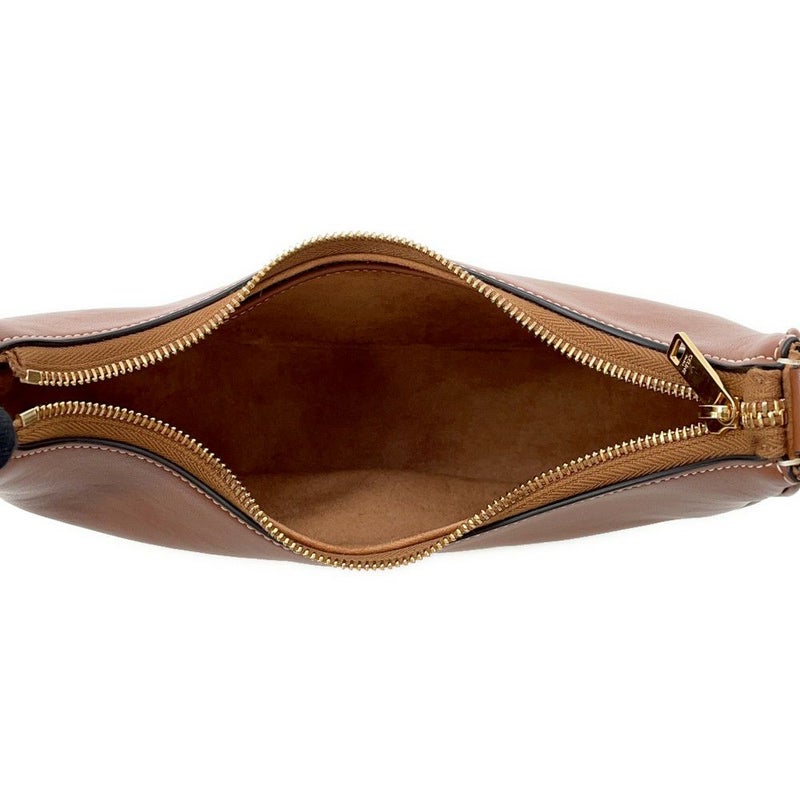 セリーヌ ハンドバッグ AVA アヴァ ミディアム 196923 CELINE ワンショルダーバッグ