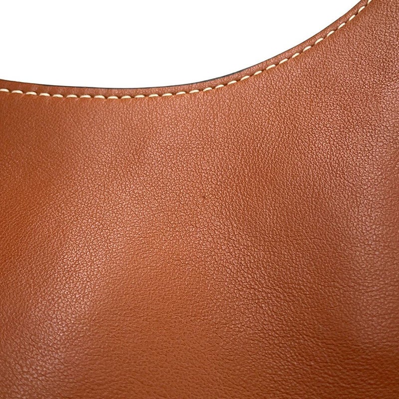 セリーヌ ハンドバッグ AVA アヴァ ミディアム 196923 CELINE ワンショルダーバッグ