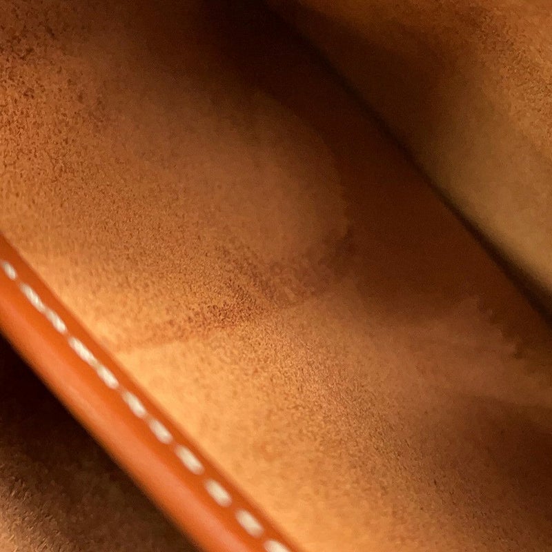 セリーヌ ハンドバッグ AVA アヴァ ミディアム 196923 CELINE ワンショルダーバッグ