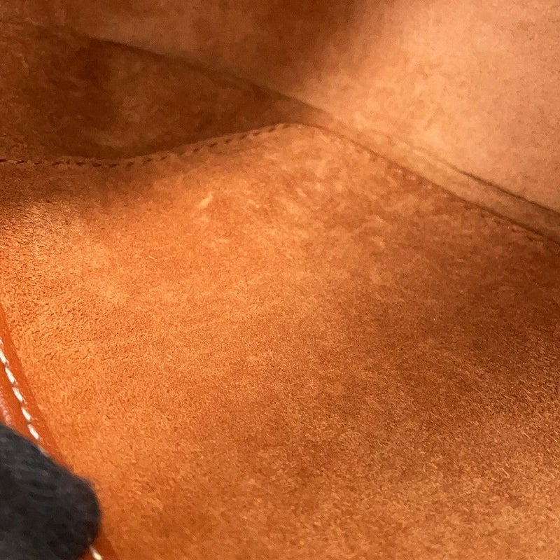 セリーヌ ハンドバッグ AVA アヴァ ミディアム 196923 CELINE ワンショルダーバッグ