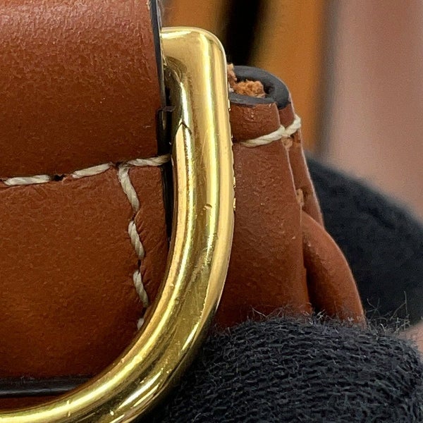 セリーヌ ハンドバッグ AVA アヴァ ミディアム 196923 CELINE ワンショルダーバッグ