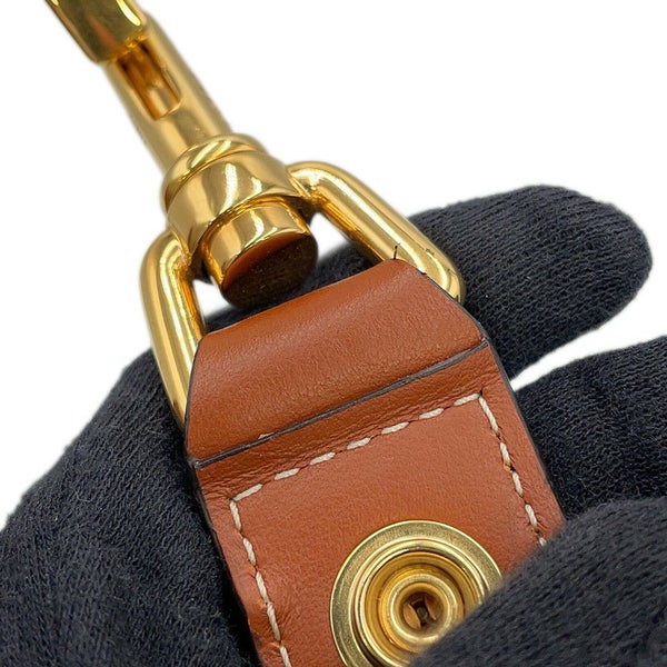 セリーヌ ハンドバッグ AVA アヴァ ミディアム 196923 CELINE ワンショルダーバッグ