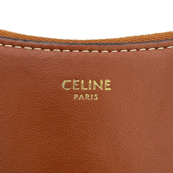 セリーヌ ハンドバッグ AVA アヴァ ミディアム 196923 CELINE ワンショルダーバッグ