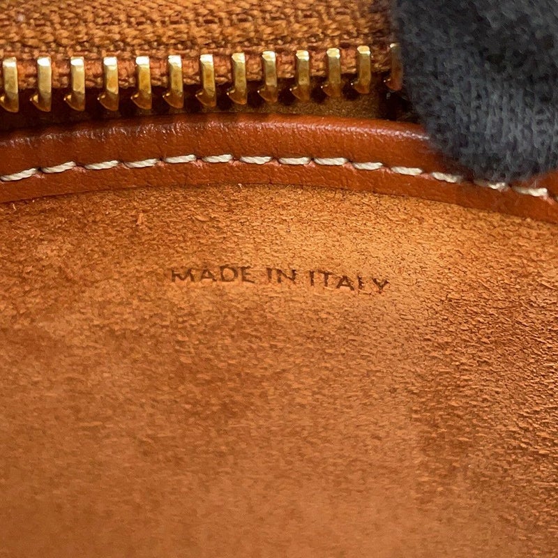 セリーヌ ハンドバッグ AVA アヴァ ミディアム 196923 CELINE ワンショルダーバッグ