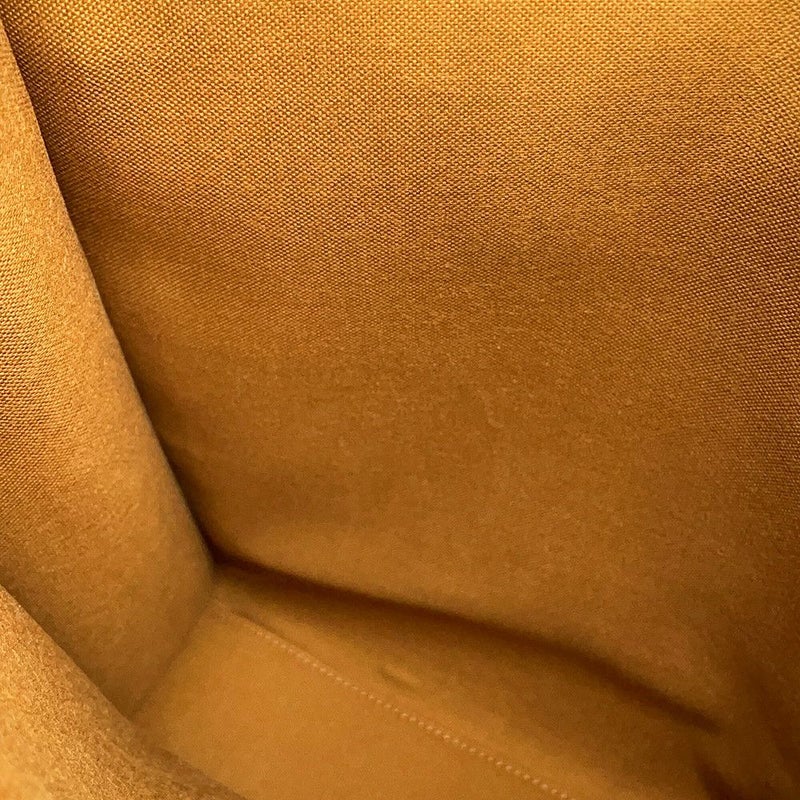 セリーヌ トートバッグ スモール バーティカル カバ トリオンフ PVC 191542 CELINE 2way