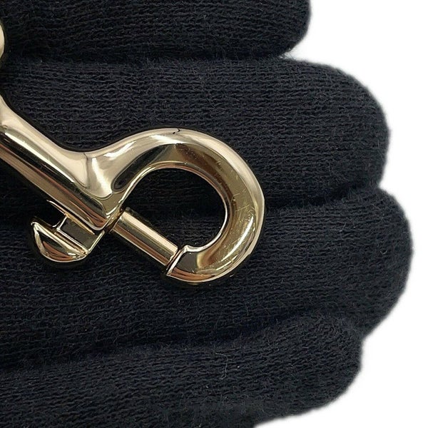 クリスチャン・ディオール ハンドバッグ ディオール ヴァイブ レザー Christian Dior 2way 白 ワンショルダー