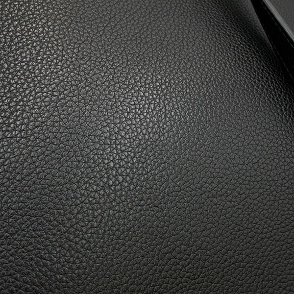 サルヴァトーレ・フェラガモ リュック ガンチーニ レザー Ferragamo 黒 バックパック バッグ