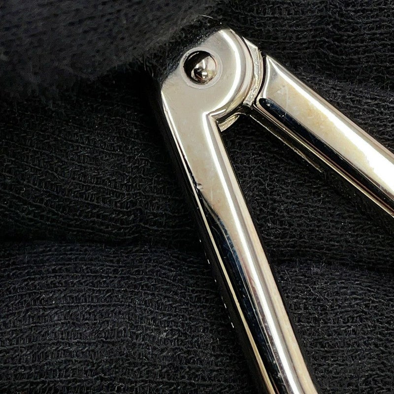 プラダ トートバッグ ヴィッテロダイノ レザー 1BG006 PRADA 黒 2way