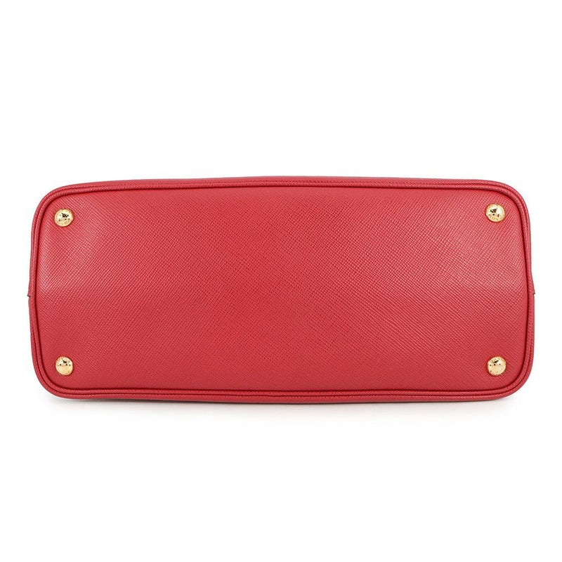 プラダ ハンドバッグ サフィアーノ サフィアーノレザー BN2775 PRADA 2way
