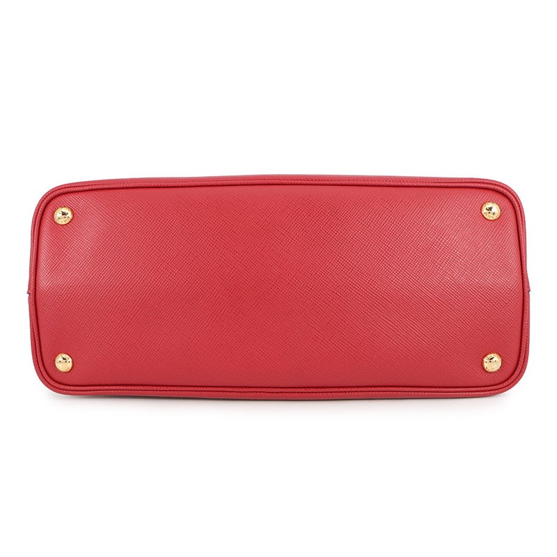 プラダ ハンドバッグ サフィアーノ サフィアーノレザー BN2775 PRADA 2way