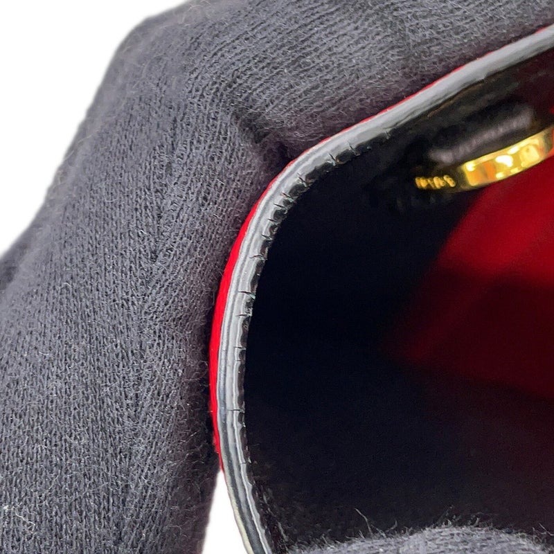 プラダ ハンドバッグ サフィアーノ サフィアーノレザー BN2775 PRADA 2way