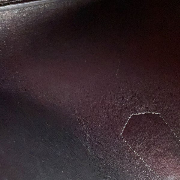 プラダ ハンドバッグ サフィアーノ サフィアーノレザー BN2775 PRADA 2way