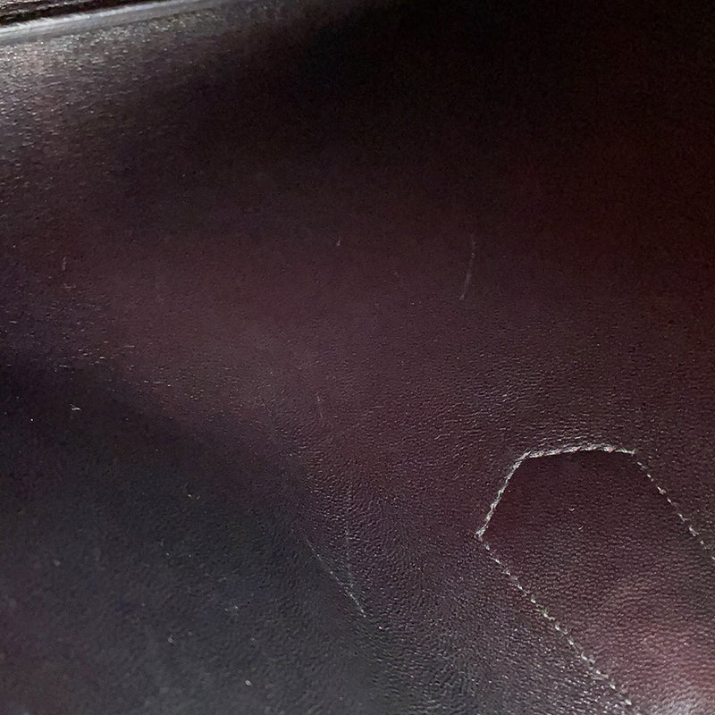 プラダ ハンドバッグ サフィアーノ サフィアーノレザー BN2775 PRADA 2way