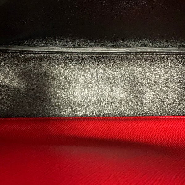 プラダ ハンドバッグ サフィアーノ サフィアーノレザー BN2775 PRADA 2way