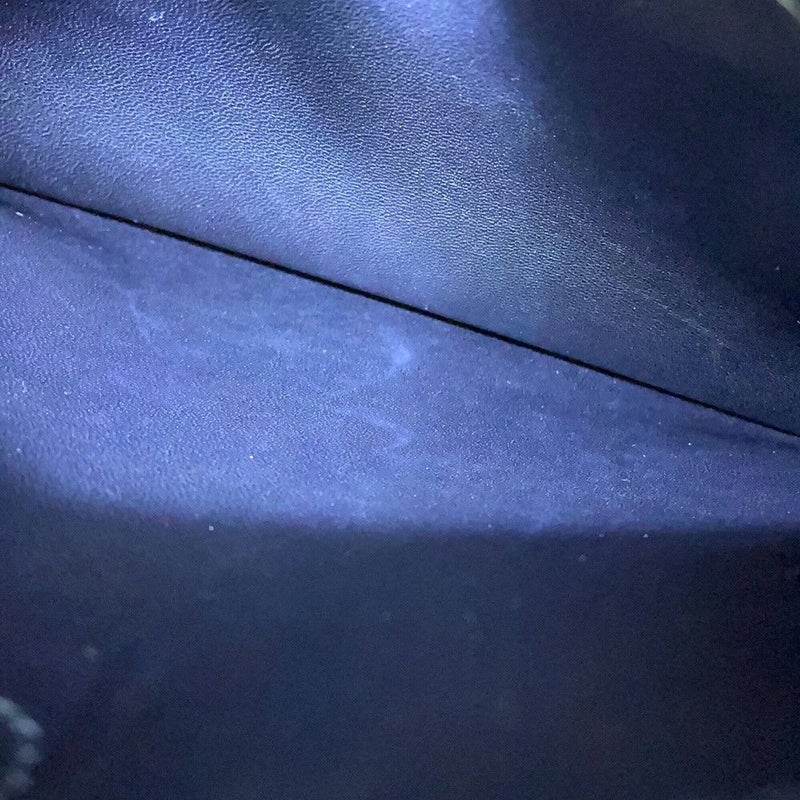 プラダ ハンドバッグ サフィアーノ サフィアーノレザー BN2775 PRADA 2way