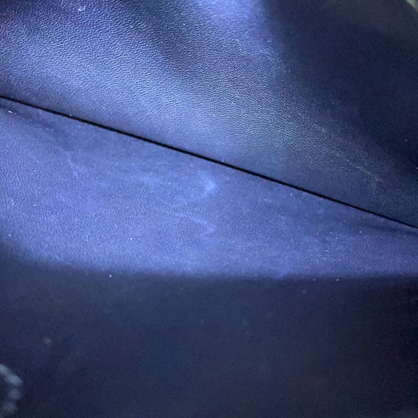 プラダ ハンドバッグ サフィアーノ サフィアーノレザー BN2775 PRADA 2way