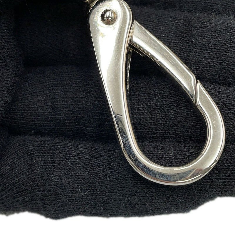 プラダ ショルダーバッグ トライアングル サフィアーノレザー 2VH155 PRADA