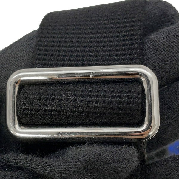 グッチ ボディバッグ GGサイケデリック ベルトバッグ 598113 GUCCI ウエストバッグ